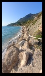 Corfu - Prasoudi Beach -24-06-2025 - Bogdan Balaban